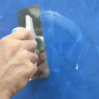 Декоративні покриття