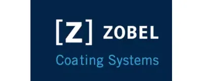 ZOBEL