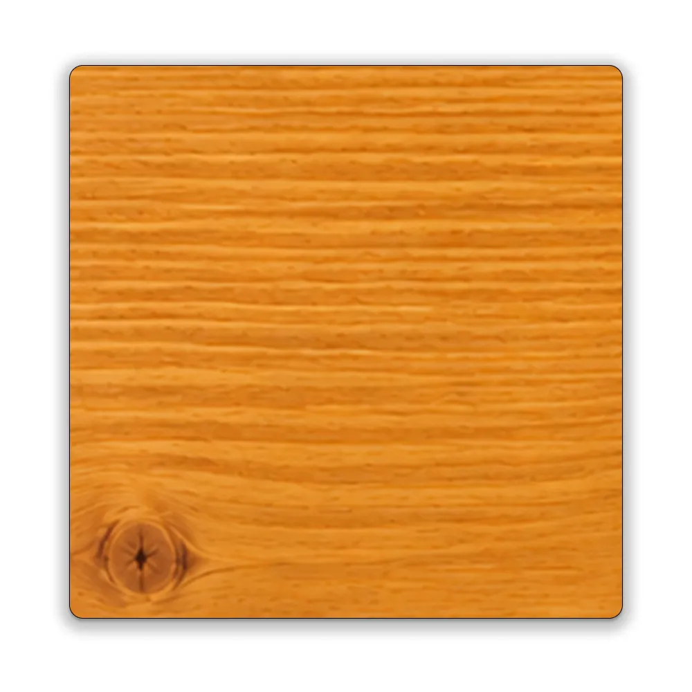 Масло для террас и садовой мебели BELINKA Oil Decking тон 201 0,75л  - фото 1