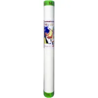 Wellton Econom 40 гр/м.кв., малярний склохолст, 