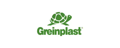 GREINPLAST