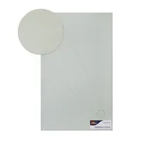 SADOLIN Ambiance Royal, глибокоматова фарба для стін із високою стійкістю до миття  - фото 2