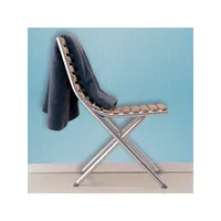 Стеклохолст малярный Wellton-Premium 50 г/м.кв,  - фото 3