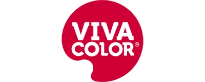 VIVACOLOR