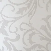 Декоративная серебристая штукатурка SAHARA Eld Decor  - фото 3