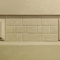 CASTELLO Fine Silicone, декоративне покриття з дрібною фракцією наповнювача, Light Beige 5кг  - фото 3