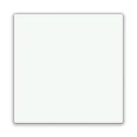 Грунт-эмаль по металу антикоррозионная Miks Color 3 в 1 полуматовая белая (RAL 9003), 0,8кг  - фото 1
