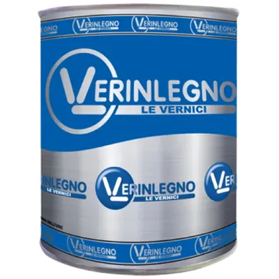 VERINLEGNO 5081 NEW FO FI IDRO TX/30 GLOSS