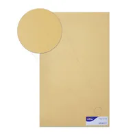 SADOLIN Sando F, фасадна фарба для мінеральних поверхонь та бетону  - фото 1