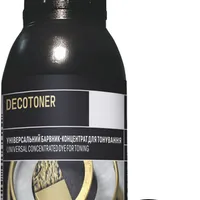 Decotoner, пігмент-концентрат 