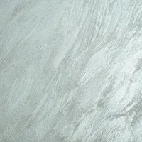Декоративна ультра-іскриста штукатурка ELF Decor ILLUSION Crystall 1кг  - фото 1