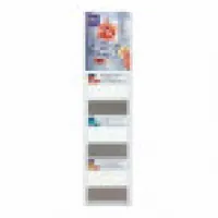 Краска для стен, стойкая к мытью SADOLIN Easycare грязеотталкивающая,  - фото 1