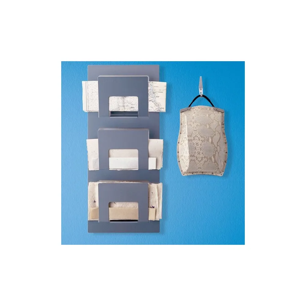 Стеклохолст малярный Wellton-Light 30 г/м.кв,  - фото 3
