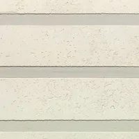 CASTELLO Fine Silicone, декоративне покриття з дрібною фракцією наповнювача, Light Beige 5кг  - фото 5