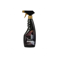 CORROSIA Activator, засіб для окислення декоративного покриття Corrosia, 