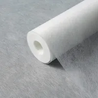 Склохолст