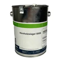 ZOBEL 5008 HirnHolzsiegel, захист для торців 