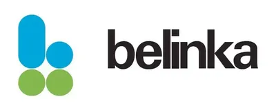 BELINKA