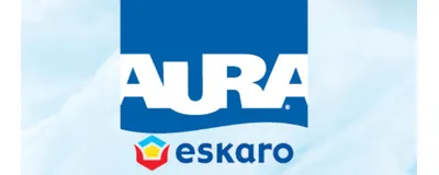AURA