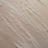Декоративная серебристая штукатурка SAHARA Eld Decor  - фото 1