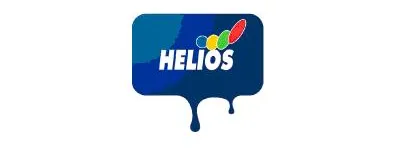 HELIOS