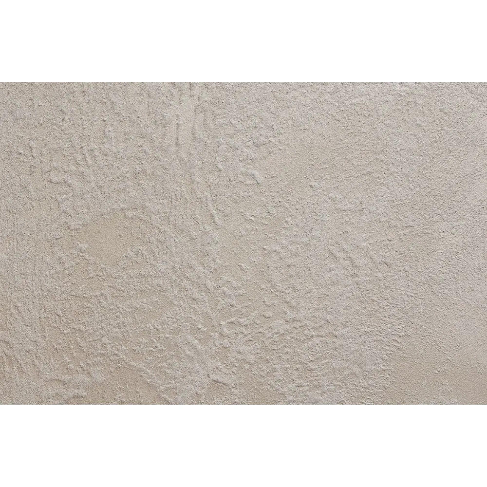 Декоративная серебристая штукатурка SAHARA Eld Decor  - фото 2