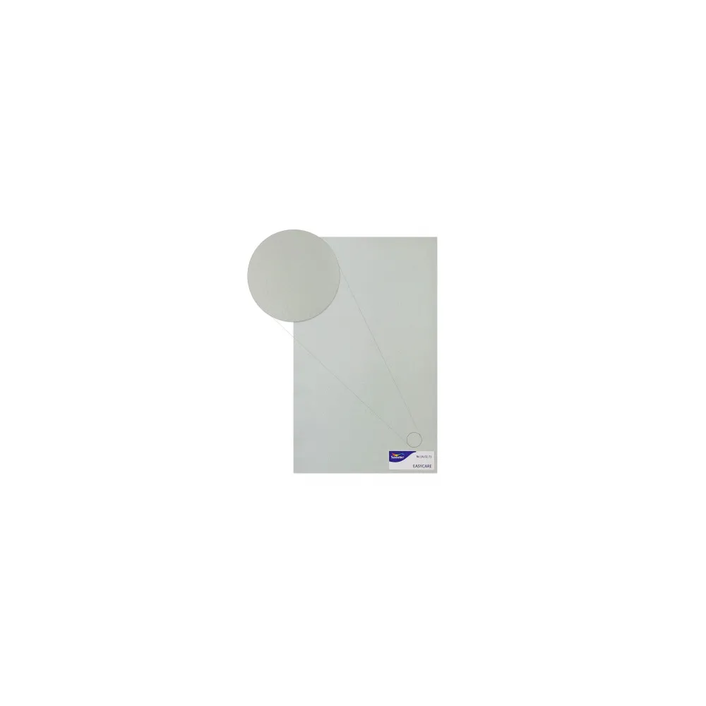 Краска для стен, стойкая к мытью SADOLIN Easycare грязеотталкивающая,  - фото 2
