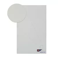 Краска для потолков белоснежная SADOLIN Ambiance Sky глубокоматовая,  - фото 1
