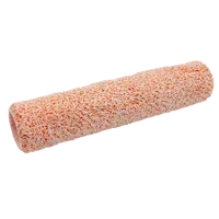 Валик Yoshimoto Microfiber, тип US, ворс 8мм, 