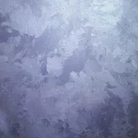 Декоративная перламутровая штукатурка AURA Silk Glans с эффектом мокрого шёлка 1л  - фото 2