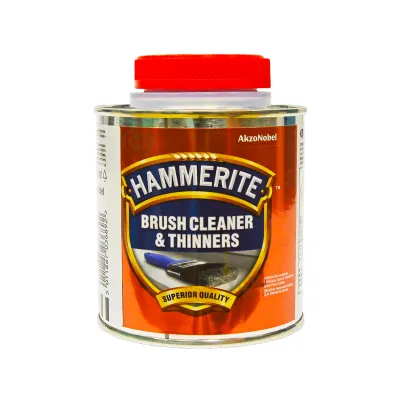 HAMMERITE розчинник,