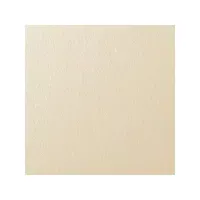 Малярный флизелиновый холст Wellton Fliz 130 гр/м.кв.,  - фото 2