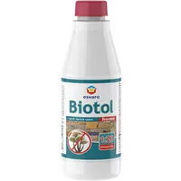 Засіб від плісняви ESKARO Biotol Home концентрат (1:20) 0,33л 