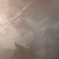 Декоративная перламутровая штукатурка AURA Silk Glans с эффектом мокрого шёлка 1л  - фото 3