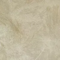 MIRAGE, декоративне покриття  - фото 2