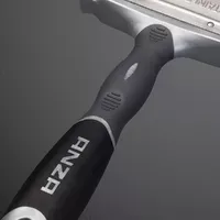 ANZA Platinum кисть плоская,  - фото 3