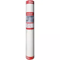 Стеклохолст малярный Oscar-Econom 30 г/м.кв, 