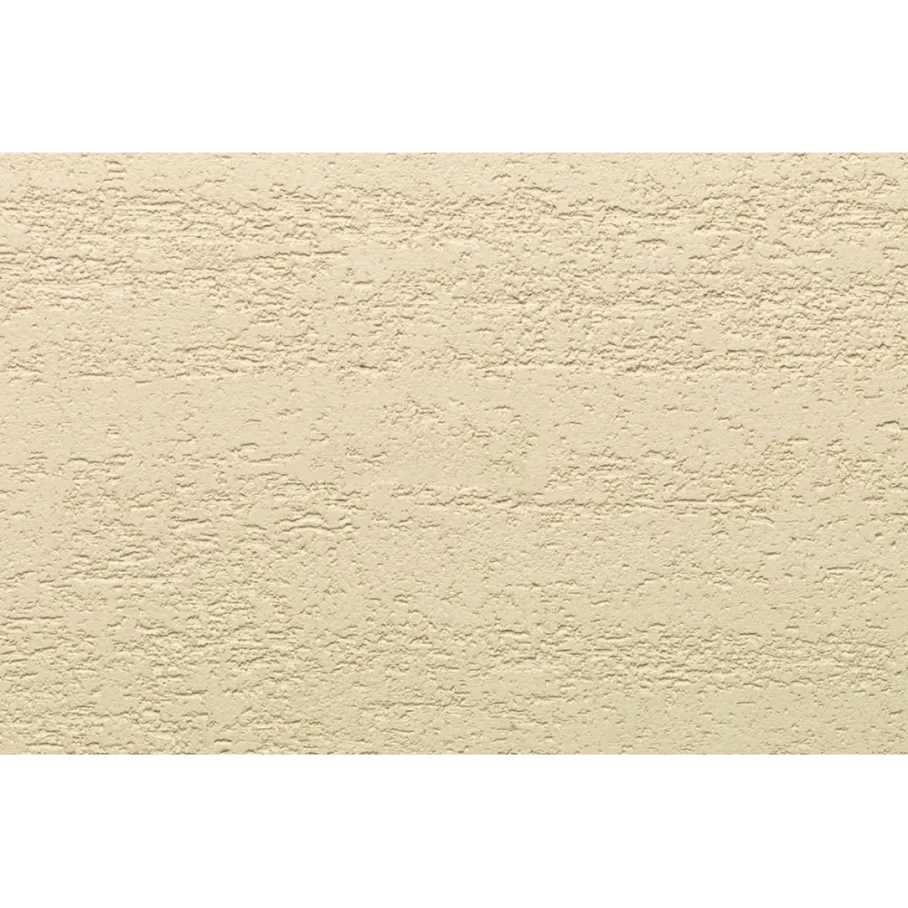 CASTELLO Fine Silicone, декоративне покриття з дрібною фракцією наповнювача, Light Beige 5кг  - фото 1