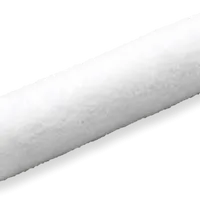 ANZA Pro Super Felt, валик малярный, 