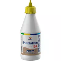 Клей для дерева влагостойкий ESKARO Puiduliim B-4 0,33л 