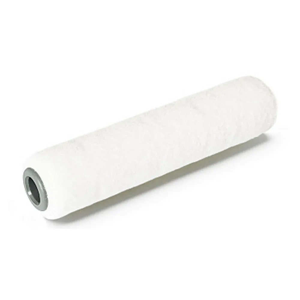 ANZA Pro Super Felt, валик малярный,  - фото 4
