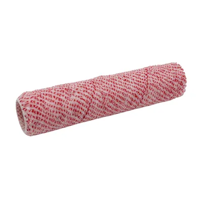 Валик Yoshimoto Polyamide, тип US, ворс 8мм,