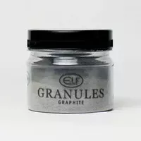 GRANULES, натуральні кольорові гранули з мармуру 