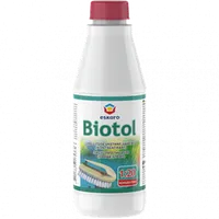 Средство от плесени ESKARO Biotol концентрат (1:20) 0,33л 