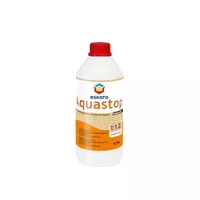 Грунтовка під пофарбування ESKARO AQUASTOP Expert концентрат (1:12) 0,5л 