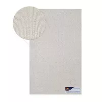 Краска для стен с высокой стойкостью к мытью SADOLIN Ambiance Diamond матовая,  - фото 4
