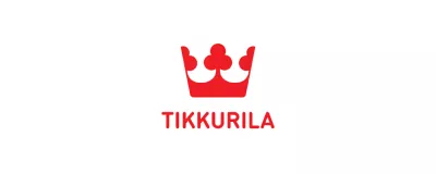 TIKKURILA