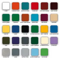 Эмаль алкидная универсальная MIKS Color глянцевая белая 0,8кг  - фото 2