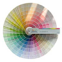 Краска для стен влагостойкая SADOLIN Vatrum полуматовая,  - фото 4
