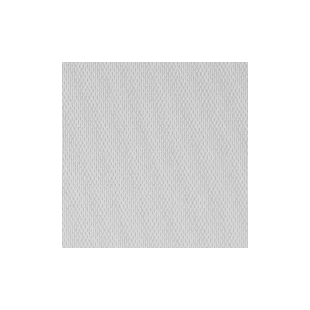 Стеклообои рогожка средняя Wellton Optima WO1110,  - фото 1